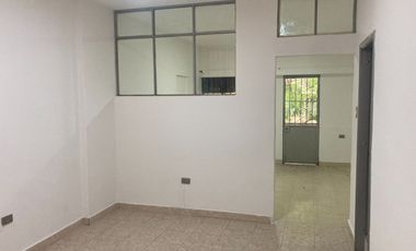 OFICINA EN RENTA EDIFICIO SAN JORGE ZONA CENTRO DE NEIVA OFIC. 202