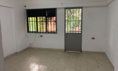 OFICINA EN RENTA EDIFICIO SAN JORGE ZONA CENTRO DE NEIVA OFIC. 202