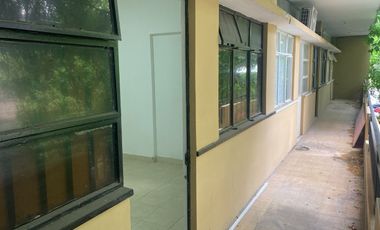 OFICINA EN RENTA EDIFICIO SAN JORGE ZONA CENTRO DE NEIVA OFIC. 202