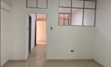 OFICINA EN RENTA EDIFICIO SAN JORGE ZONA CENTRO DE NEIVA OFIC. 202