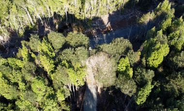 Parcelas en Puerto Varas -  Proyecto Consolidado con agua, luz y fibra óptica