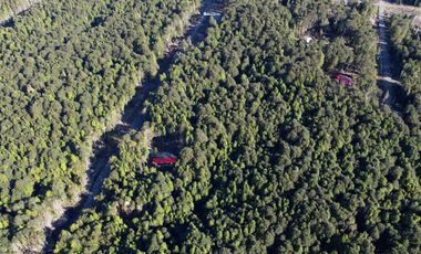 Parcelas en Puerto Varas -  Proyecto Consolidado con agua, luz y fibra óptica