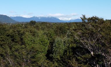 Parcelas en Puerto Varas -  Proyecto Consolidado con agua, luz y fibra óptica