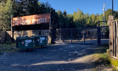 Parcelas en Puerto Varas -  Proyecto Consolidado con agua, luz y fibra óptica