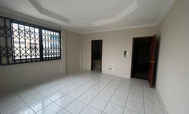 Garzota, Venta de Linda Casa rentera 7 dormitorios separada en 2 departamentos con Jacuzzi