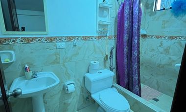 De Venta Excelente Propiedad Residencial Comercial apta para Alquileres en Airbnb tiene 3 deptos, 7 dormitorios c/u con baño, Garaje para 5 vehículos