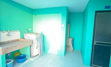 De Venta Excelente Propiedad Residencial Comercial apta para Alquileres en Airbnb tiene 3 deptos, 7 dormitorios c/u con baño, Garaje para 5 vehículos