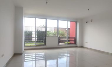 Venta Departamento Urbanización La Romareda Guayaquil