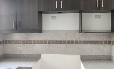 Venta Departamento Urbanización La Romareda Guayaquil
