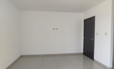 Venta Departamento Urbanización La Romareda Guayaquil