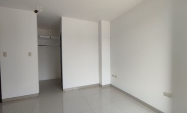 Venta Departamento Urbanización La Romareda Guayaquil