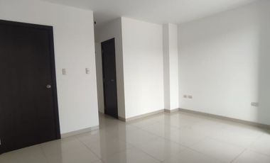 Venta Departamento Urbanización La Romareda Guayaquil