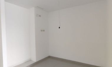 Venta Departamento Urbanización La Romareda Guayaquil