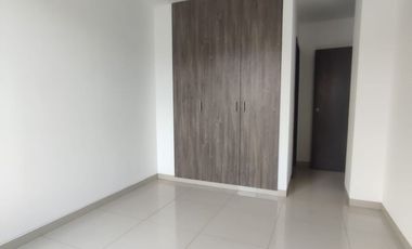 Venta Departamento Urbanización La Romareda Guayaquil