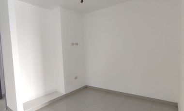 Venta Departamento Urbanización La Romareda Guayaquil