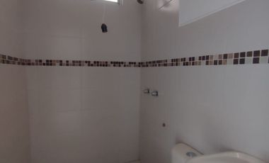 Venta Departamento Urbanización La Romareda Guayaquil