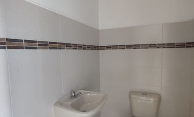 Venta Departamento Urbanización La Romareda Guayaquil