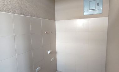 Venta Departamento Urbanización La Romareda Guayaquil
