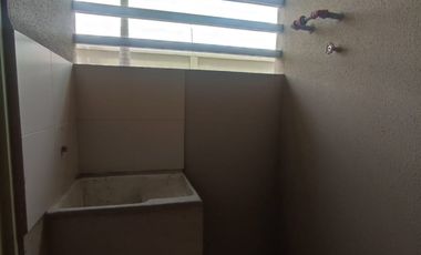 Venta Departamento Urbanización La Romareda Guayaquil