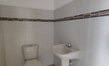 Venta Departamento Urbanización La Romareda Guayaquil