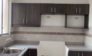 Venta Departamento Urbanización La Romareda Guayaquil