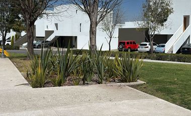 Casa en renta amueblada en El Mirador