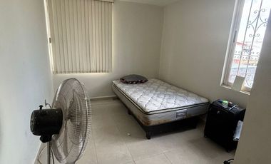 CASA EN VENTA VALLE DE HUINALA