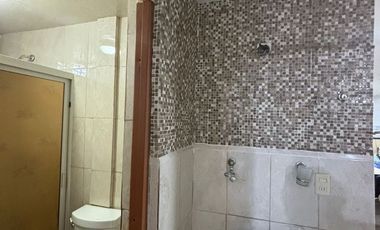 CASA EN VENTA VALLE DE HUINALA