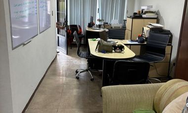 CASA EN VENTA VALLE DE HUINALA