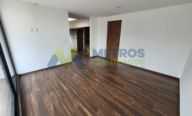 CASA en VENTA en FRACC. PASEO del PARQUE en TRES MARIAS