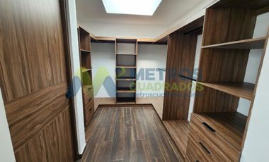 CASA en VENTA en FRACC. PASEO del PARQUE en TRES MARIAS