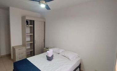 Apartamento en Venta en Girardot- Cundinamarca