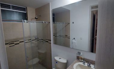 Apartamento en Venta en Girardot- Cundinamarca