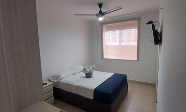Apartamento en Venta en Girardot- Cundinamarca