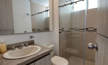 Apartamento en Venta en Girardot- Cundinamarca