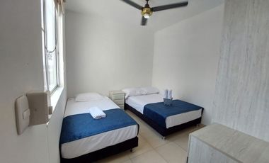 Apartamento en Venta en Girardot- Cundinamarca