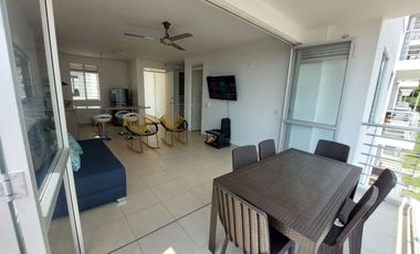 Apartamento en Venta en Girardot- Cundinamarca