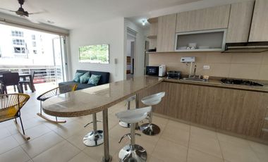 Apartamento en Venta en Girardot- Cundinamarca
