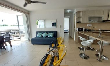 Apartamento en Venta en Girardot- Cundinamarca