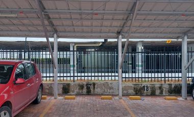 Apartamento en Venta en Girardot- Cundinamarca