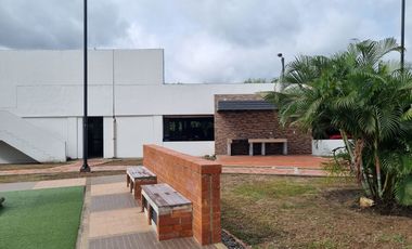 Apartamento en Venta en Girardot- Cundinamarca