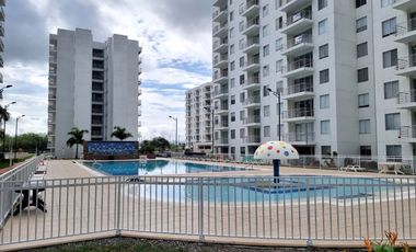 Apartamento en Venta en Girardot- Cundinamarca