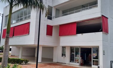 Apartamento en Venta en Girardot- Cundinamarca