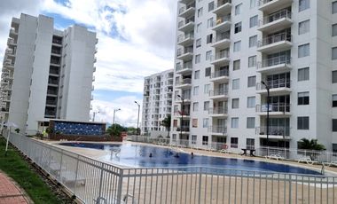 Apartamento en Venta en Girardot- Cundinamarca