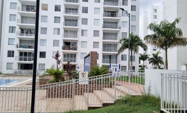 Apartamento en Venta en Girardot- Cundinamarca