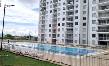 Apartamento en Venta en Girardot- Cundinamarca