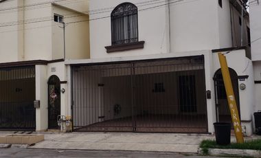 Casa en Venta en Nexxus Diamante en Escobedo Nuevo Leon