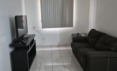 Casa en Venta en Nexxus Diamante en Escobedo Nuevo Leon