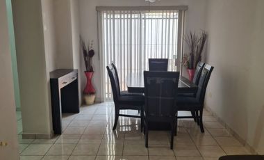 Casa en Venta en Nexxus Diamante en Escobedo Nuevo Leon