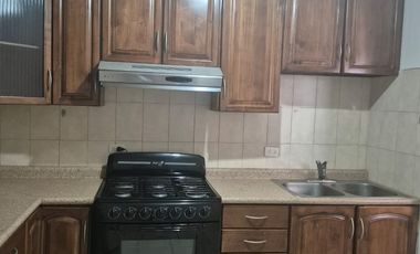 Casa en Venta en Nexxus Diamante en Escobedo Nuevo Leon